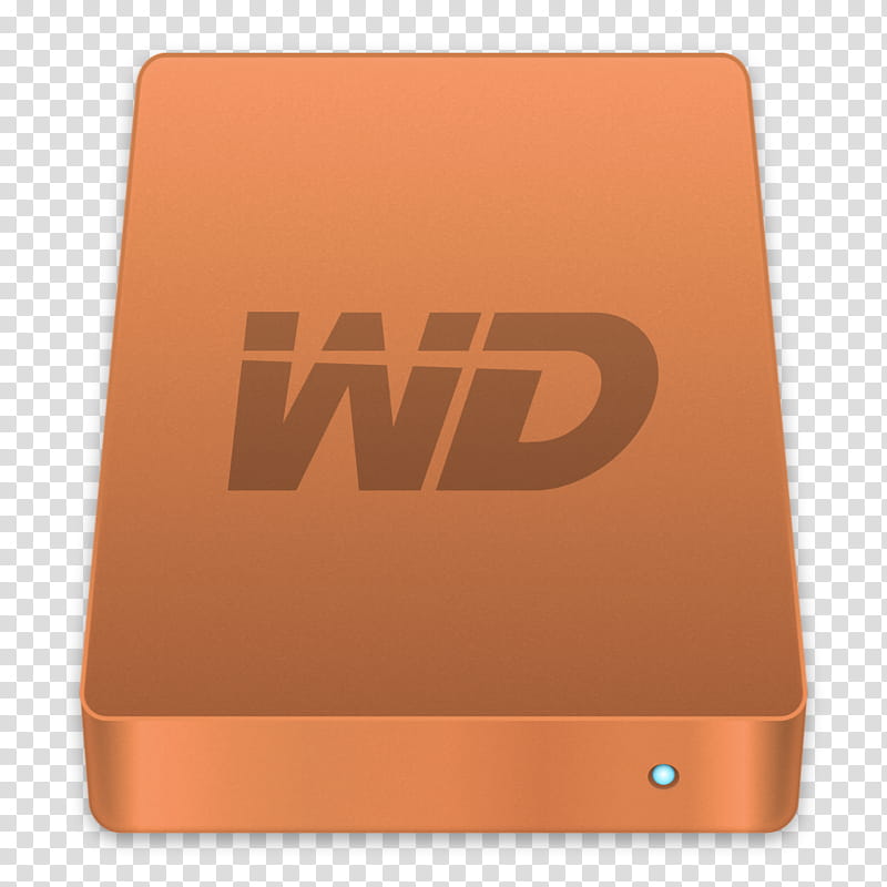 Drives Icon Fire and Charcoal, Fire Western Digital transparent background PNG clipart