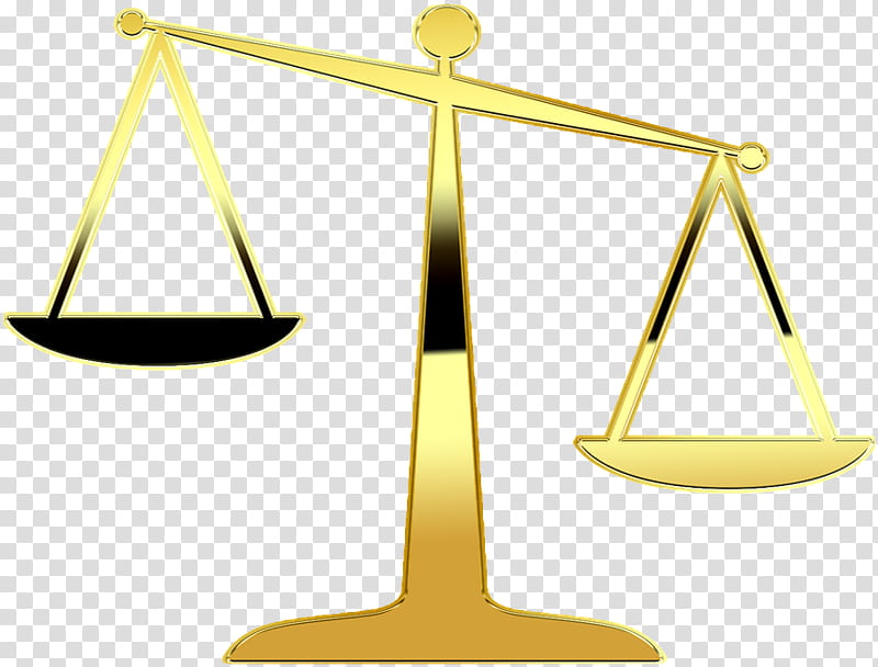 Supreme, Court, Law, Judiciary, Death Of Sohrabuddin Sheikh, Legal Case, Verdict, Supreme Court transparent background PNG clipart