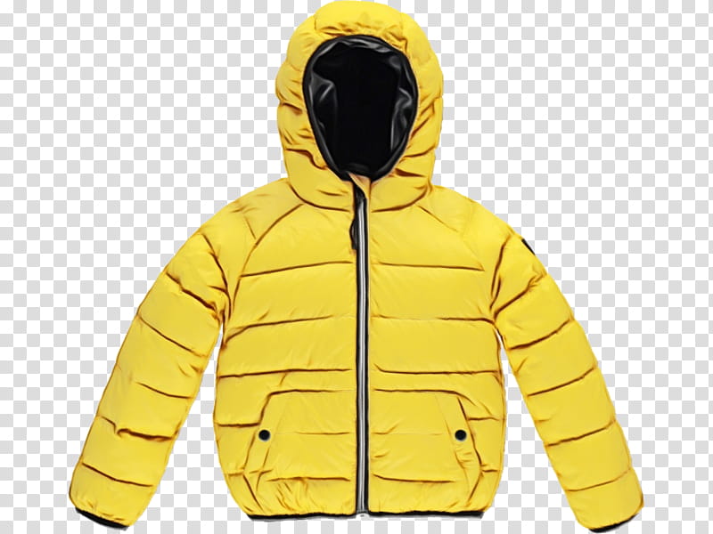 Jacket PNG Transparent, Jacket Clip Art Padded Jacket, Jacket