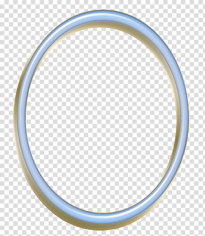 Silver Circle, Paint, Education
, Psychology, Color, Wall, School
, Kitchen transparent background PNG clipart