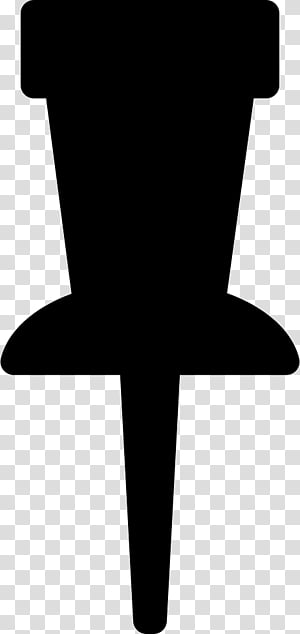 Cross Symbol, Black M, Furniture, Table, Blackandwhite transparent background PNG clipart thumbnail