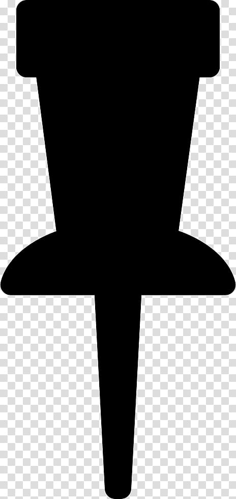 Cross Symbol, Black M, Furniture, Table, Blackandwhite transparent background PNG clipart Cross Symbol, Black M, Furniture, Table, Blackandwhite transparent background PNG clipart