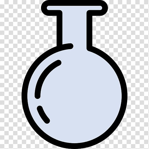 Chemistry, Laboratory Flasks, Journal Of Chemical Education, Test Tubes, Science, Erlenmeyer Flask, Line, Symbol transparent background PNG clipart
