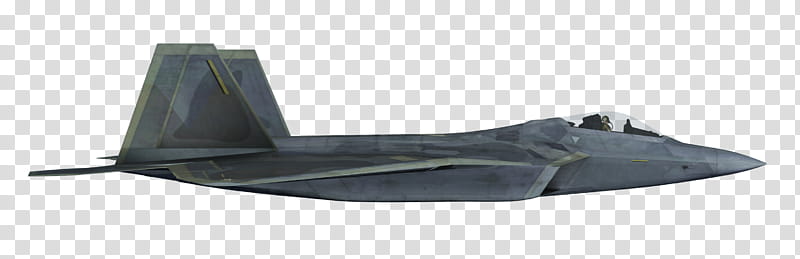 Jet  , gray fighter jet D illustration transparent background PNG clipart