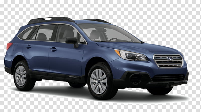Luxury, 2019 Subaru Outback, Subaru Legacy, Car, 2017 Subaru Outback, 2018 Subaru Outback, Subaru Impreza, Subaru Forester transparent background PNG clipart