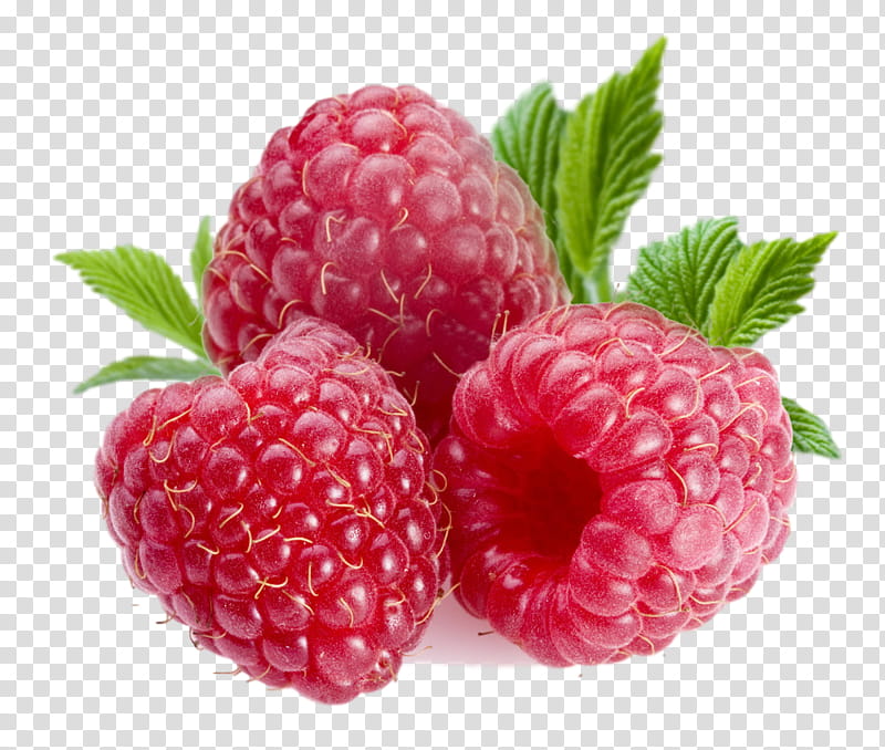 Strawberry, Natural Foods, Fruit, Raspberry, Frutti Di Bosco, West Indian Raspberry, Rubus, Blackberry transparent background PNG clipart