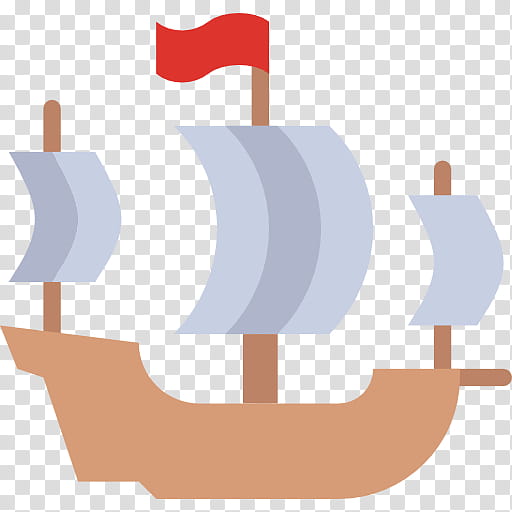 Boat, Viking Ships, Sailboat, Watercraft, Longship, Vehicle, Sailing Ship, Logo transparent background PNG clipart