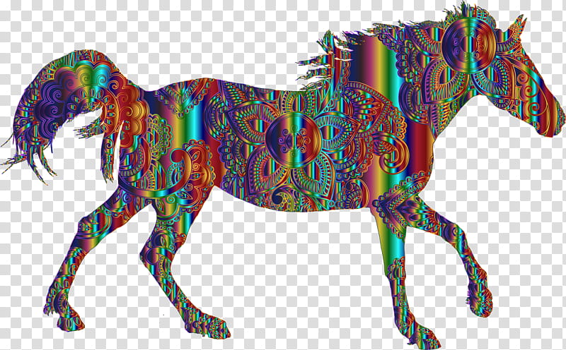 Mountain, Arabian Horse, American Paint Horse, Mustang, Rocky Mountain Horse, Andalusian Horse, American Quarter Horse, Pony transparent background PNG clipart