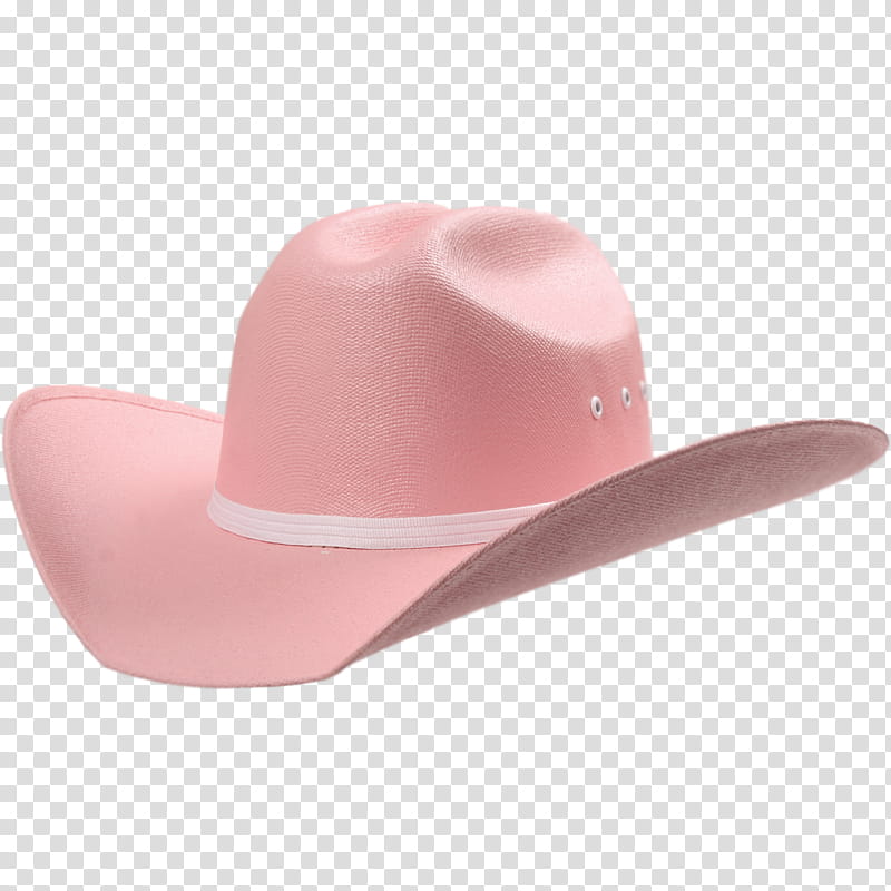 pink sun hat transparent background PNG clipart