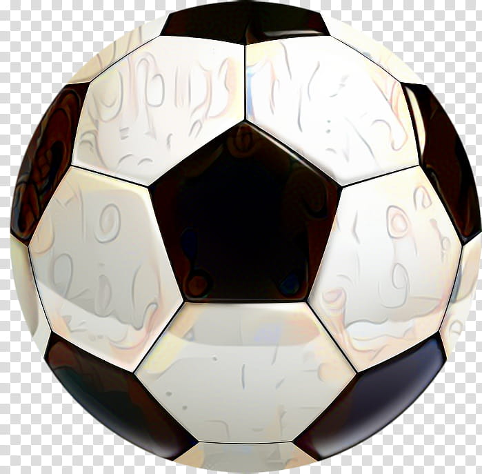 American Football, Sports, Player, Basketball, Sports League, Tennis Balls, Tournament, American Footballs transparent background PNG clipart