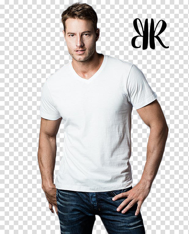 JUSTIN HARTLEY, JH  transparent background PNG clipart