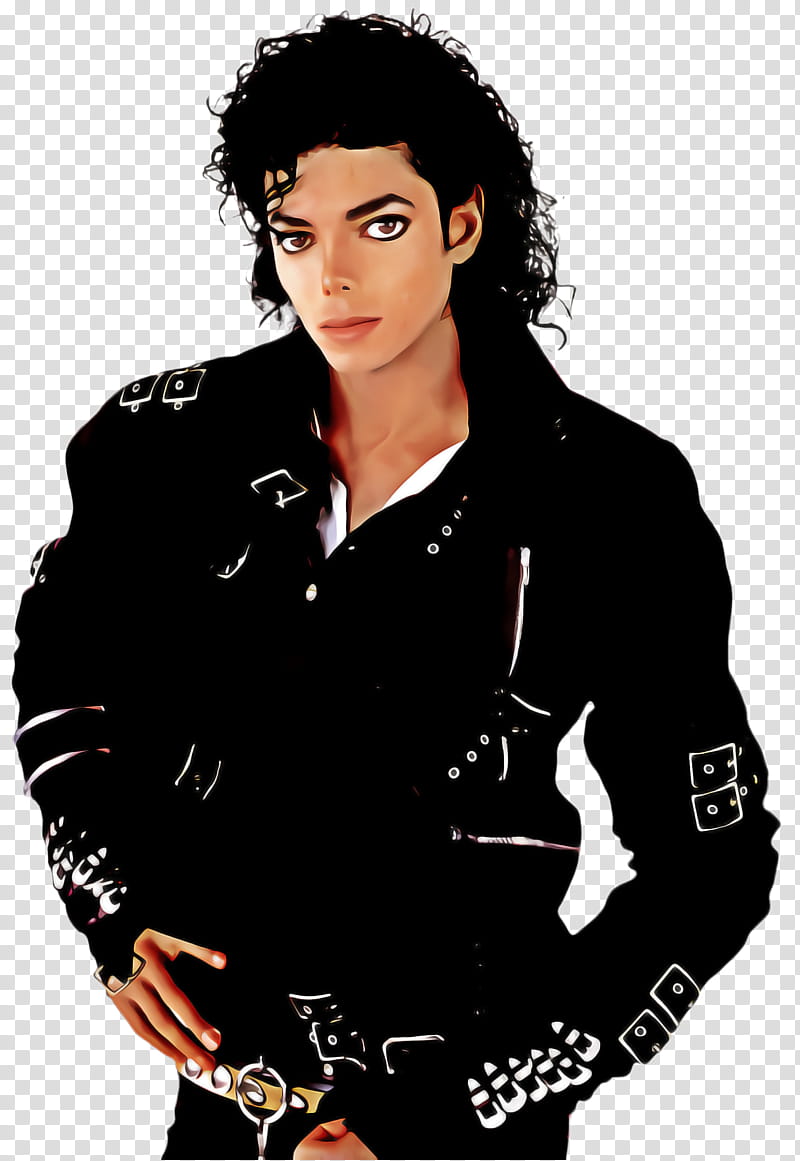 Music Michael Jackson Wallpaper