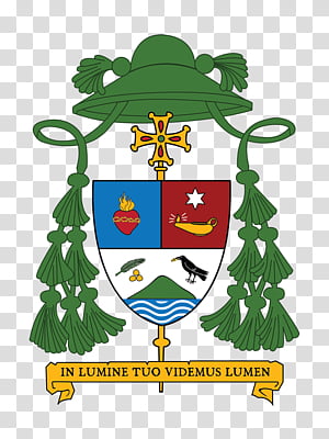 Christmas Tree Line, Diocese, Bishop, Episcopal See, Parish, Missionaries Of The Sacred Heart, Ecclesiastical Province, Manado transparent background PNG clipart thumbnail