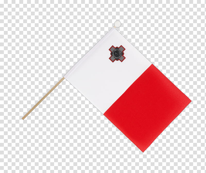 Flag, Malta, Flag Of Malta, Centimeter, Maltese Language, Length, Fahne, Millimeter transparent background PNG clipart