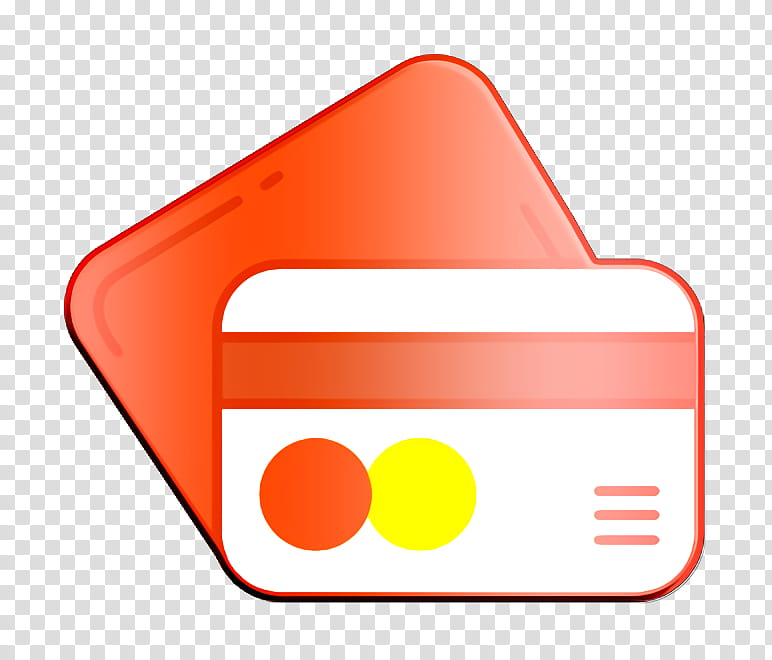 Master Card Logo, Card Icon, Credit Card Icon, Debit Card Icon, Master Card Icon, Line, Meter, Redm transparent background PNG clipart