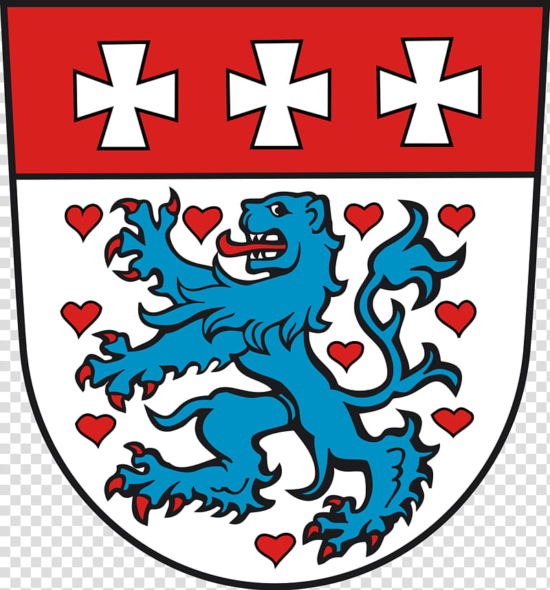Coat, Districts Of Germany, Coat Of Arms, Uelzen, Lower Saxony, Text, Area, Recreation transparent background PNG clipart