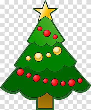 Christmas tree, Christmas Decoration, Oregon Pine, Colorado Spruce, Christmas Ornament, Christmas 
, Christmas Eve, Fir transparent background PNG clipart thumbnail