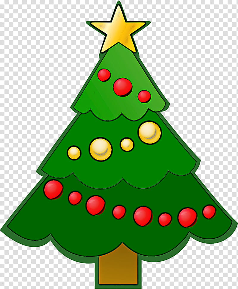 Christmas tree, Christmas Decoration, Oregon Pine, Colorado Spruce, Christmas Ornament, Christmas , Christmas Eve, Fir transparent background PNG clipart Christmas tree, Christmas Decoration, Oregon Pine, Colorado Spruce, Christmas Ornament, Christmas , Christmas Eve, Fir transparent background PNG clipart
