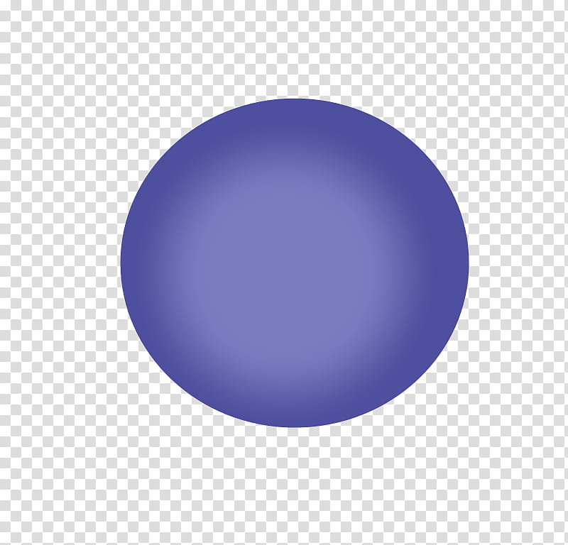 para hacer tu kawaii, round blue illustration transparent background PNG clipart