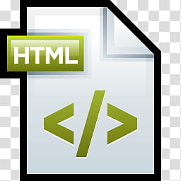 Adobe CS Files And Folders, File Adobe Dreamweaver HTML- transparent background PNG clipart