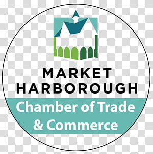 Green Circle, Logo, Book, Text, Line, Area transparent background PNG clipart thumbnail