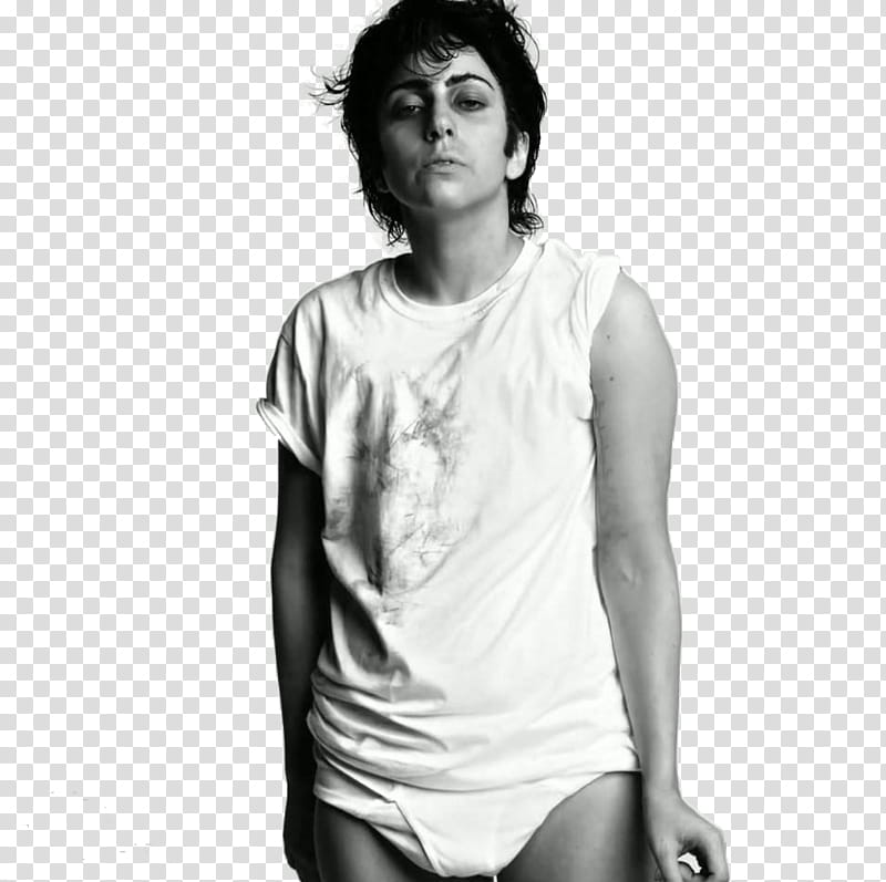 Jo Calderone transparent background PNG clipart