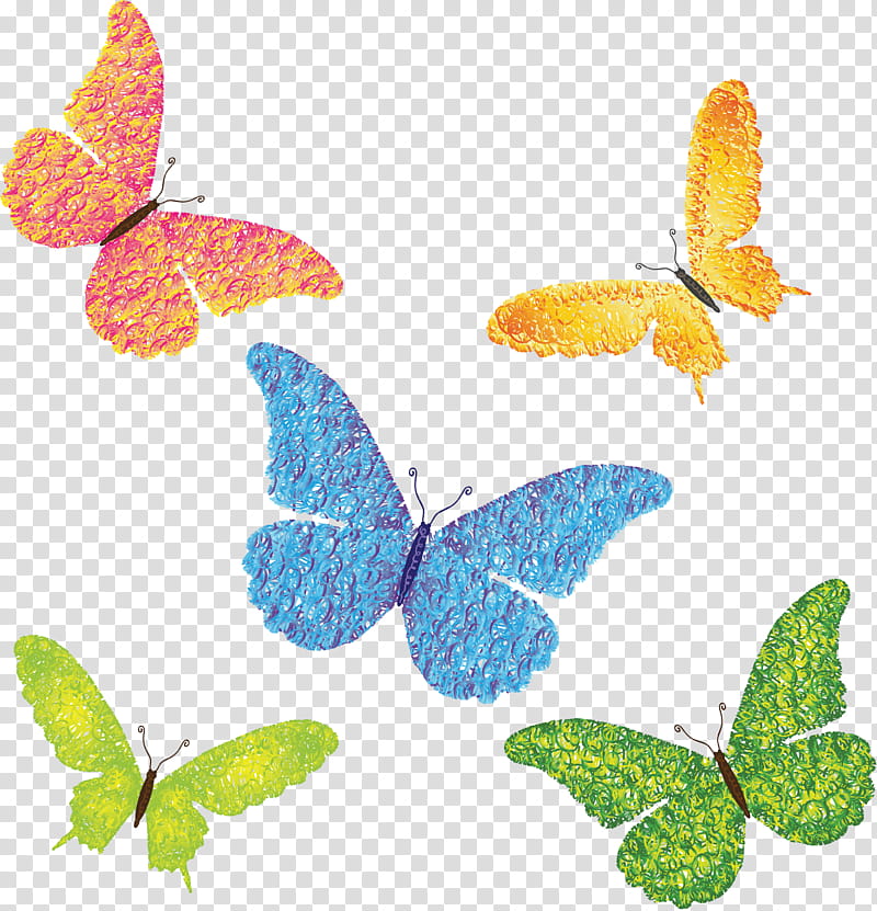 Butterfly Design, Drawing, Moths And Butterflies, Insect, Pollinator, Lycaenid, Symmetry transparent background PNG clipart