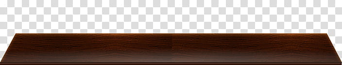 China Background , brown wood plank transparent background PNG clipart