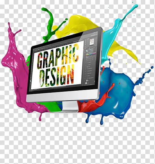 Web Design, Web Development, Service, Service Design, Content Writing Services, Logo, Technology, Multimedia transparent background PNG clipart