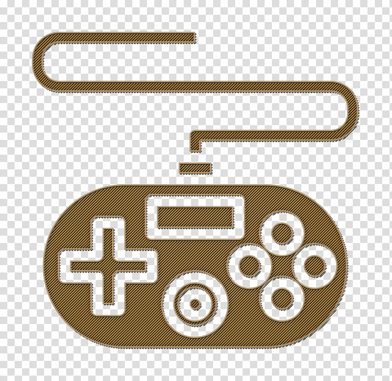 Game controller icon Electronic Device icon Gamepad icon, Symbol, Vehicle transparent background PNG clipart