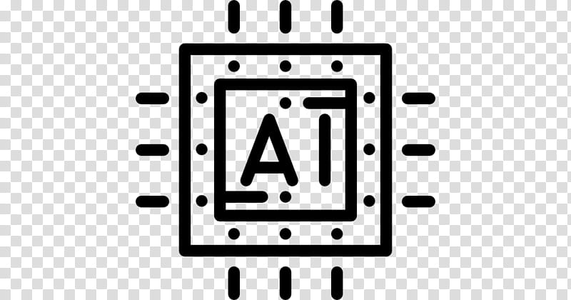 Cartoon Brain, Artificial Intelligence, Robotics, Human Brain, Chatbot, Computer, Symbol, Head transparent background PNG clipart