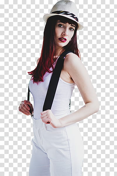 Susan Coffey transparent background PNG clipart