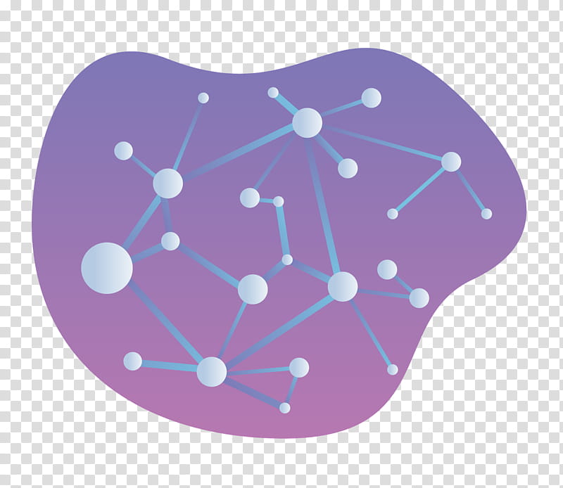 Gradient, Internet, Machine Learning, Gradient Boosting, Algorithm, Data, Computer Network, Routing transparent background PNG clipart