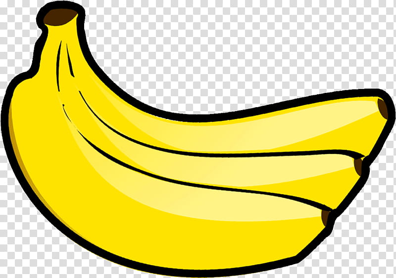 Banana, Pisang Goreng, Saba Banana, Cavendish Banana, Fruit, Latundan Banana, Banana Chip, Cooking Banana transparent background PNG clipart