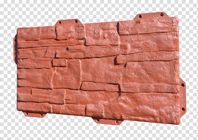 Fence, Brick, Building Materials, Facade, Construction, Price, Bahan, M083vt transparent background PNG clipart