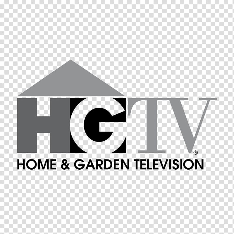 Pdf Logo, Hgtv, Television, cdr, Text, Line, Area, Angle transparent background PNG clipart