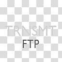 Customization Windows Dock Text Icon RKLauncher, Transmit transparent background PNG clipart