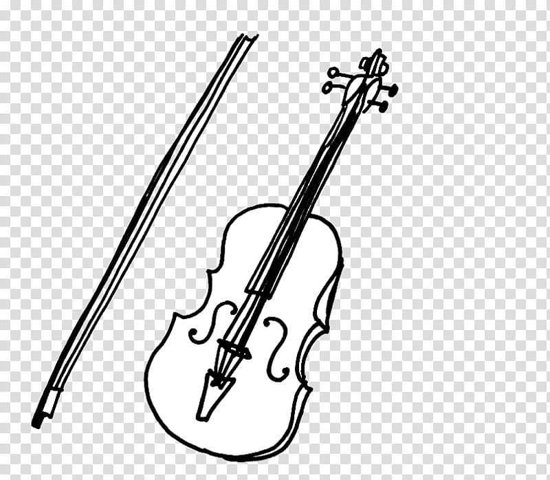 string instrument music musical instrument string instrument violin, Violin Family, Bowed String Instrument, String Instrument Accessory, Fiddle transparent background PNG clipart