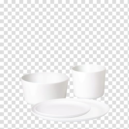 Egg, Tableware, White, Dishware, Porcelain, Dinnerware Set, Bowl, Cup transparent background PNG clipart