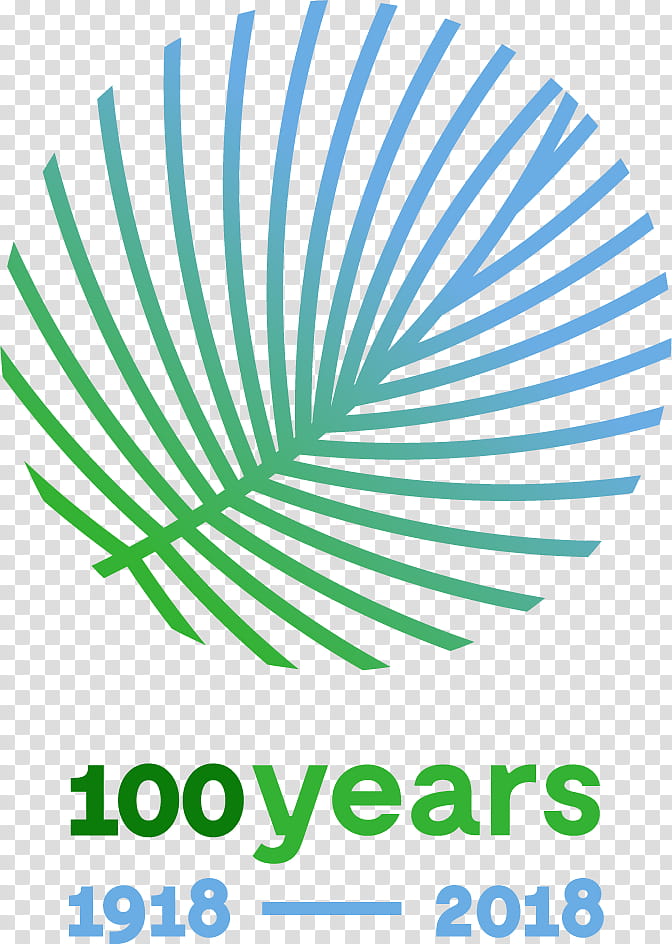 Green Leaf Logo, University, Wageningen University Research, Cairo, Bicycle, Birthday
, Twitter, Netherlands transparent background PNG clipart