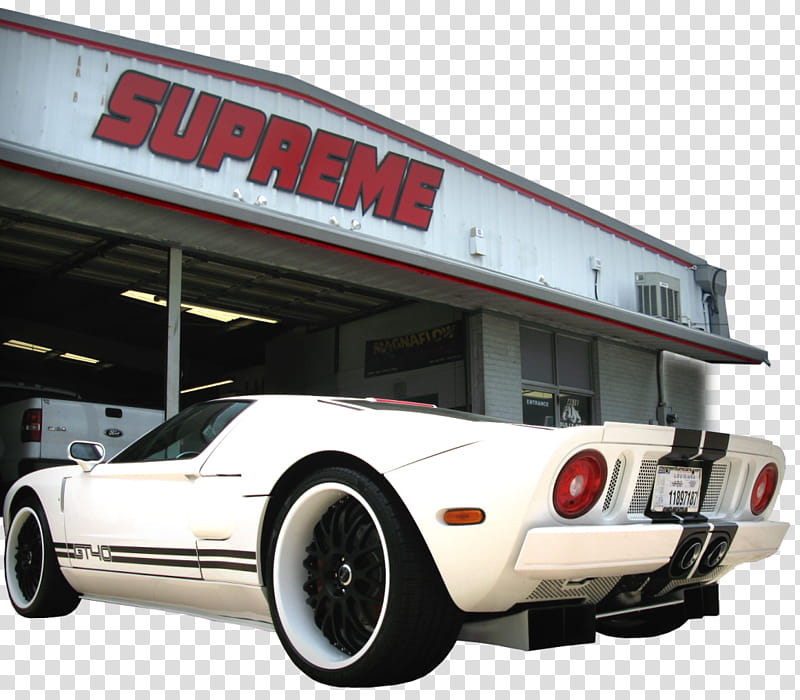 Luxury, Ford Gt40, Car, Alloy Wheel, Bumper, Supercar, Technology, Vehicle, Auto Racing, Sports Car transparent background PNG clipart