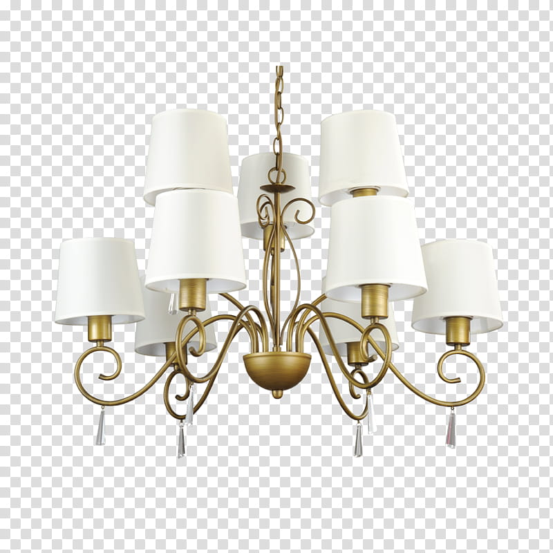 Light Bulb, Light, Chandelier, Light Fixture, Lighting, Sconce, Lamp, Incandescent Light Bulb transparent background PNG clipart