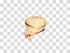 Finger Top, Beige transparent background PNG clipart thumbnail