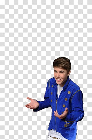 Justin Bieber transparent background PNG clipart thumbnail