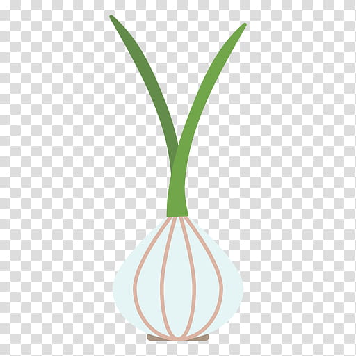Drawing Of Family, Garlic, Vegetable, Plant, Leaf, Elephant Garlic, Line, Plant Stem transparent background PNG clipart