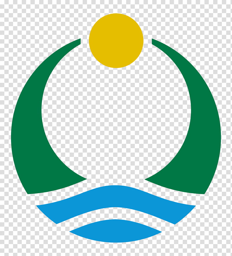 Japan, Izumozaki, Bourg, Symbol, Echigo Province, Logo, Aga, Niigata Prefecture transparent background PNG clipart