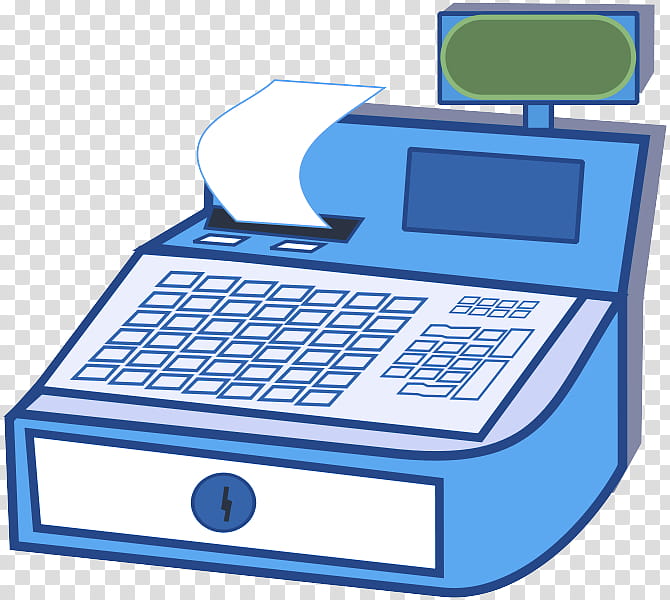 technology electronic device office equipment computer monitor accessory, Computer Terminal, Personal Computer transparent background PNG clipart