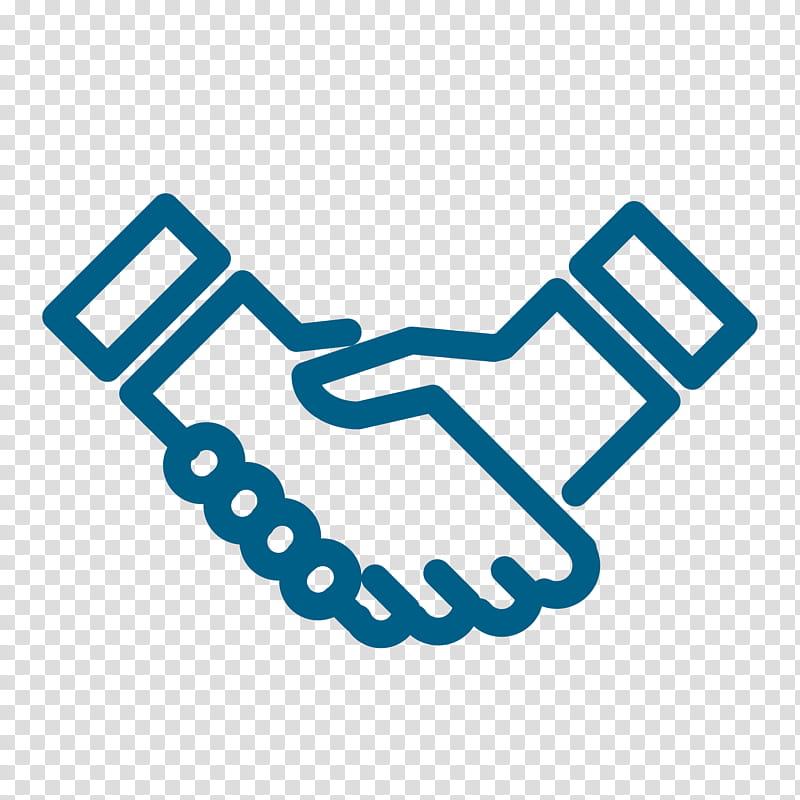 Computer, Symbol, Business, Contract Lifecycle Management, Computer Software, Handshake, Line, Gesture transparent background PNG clipart