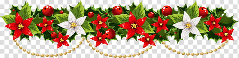 Christmas Bell, Garland, Christmas Day, Wreath, Christmas Decoration, Christmas Tree, Joulukukka, Christmas Ornament transparent background PNG clipart
