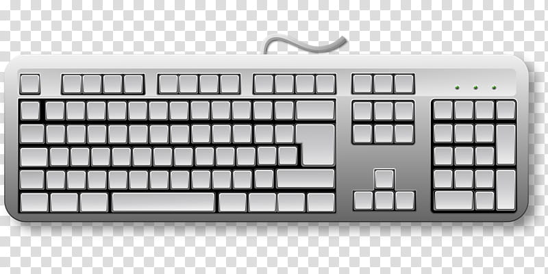 Mouse, Computer Keyboard, Computer Mouse, Drawing, Computer Hardware, Desktop Computers, Blank, Typing transparent background PNG clipart